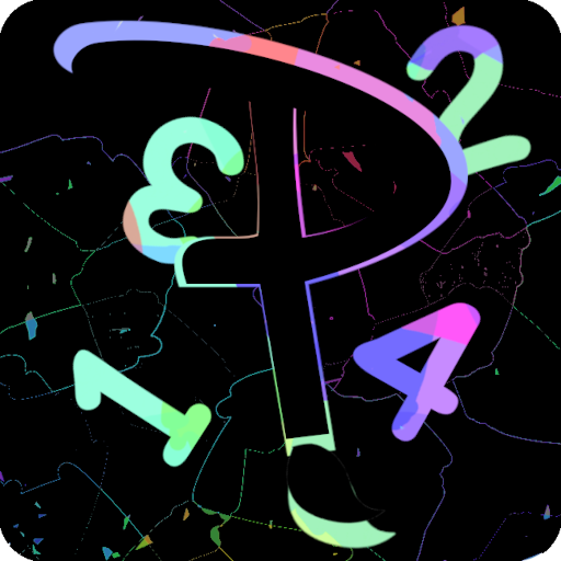 Paintology - Paint by Numbers