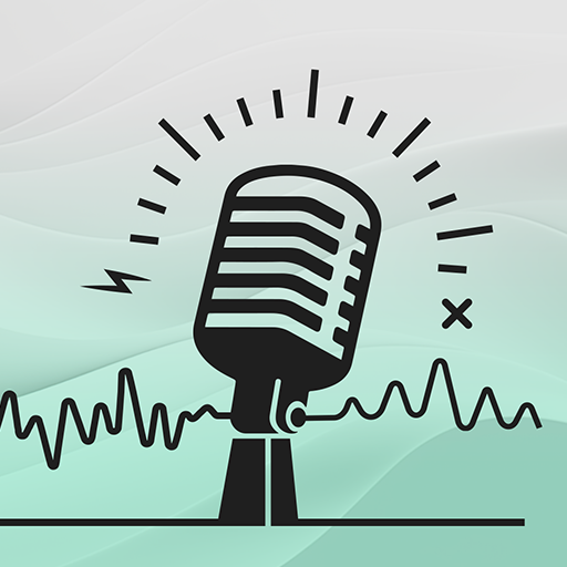 Status Download for WhotsApp