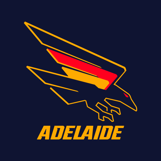 Adelaide