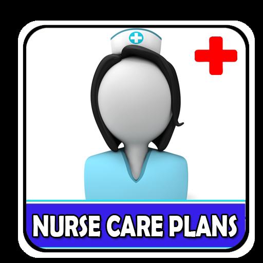 Nursing Care Plans Free