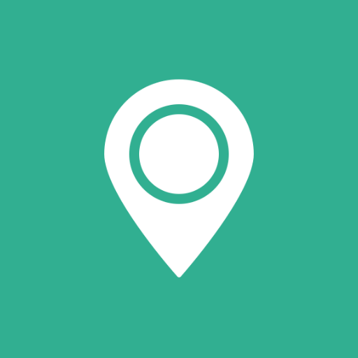 Speedometer (Bike cyclometer)