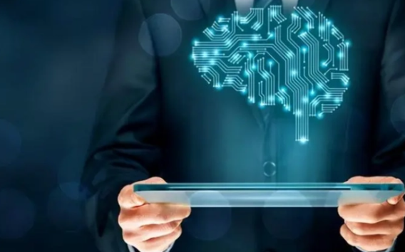 Gujarati Rasoi (Offline)