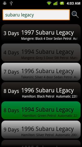 ScrapYard - New Zealand