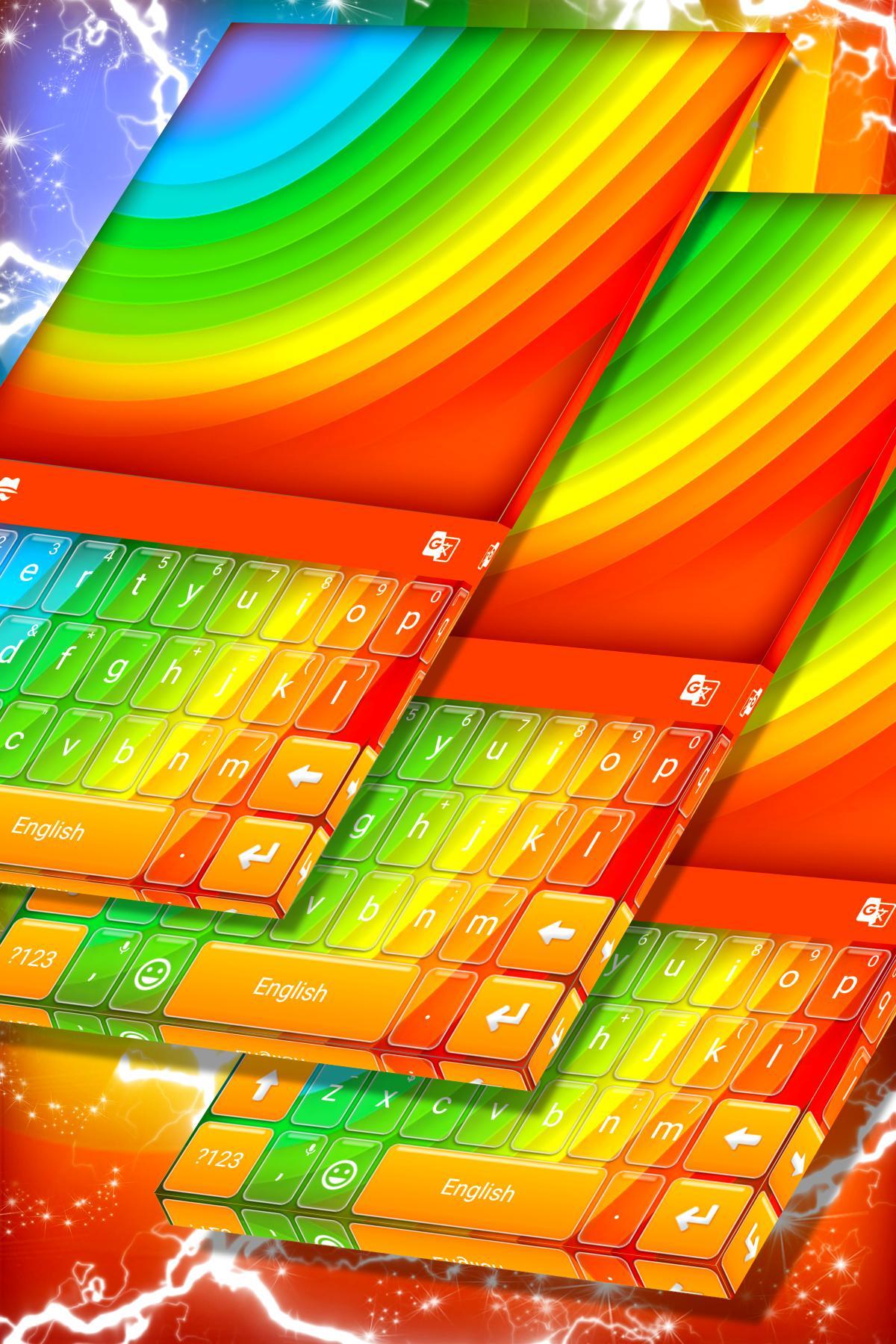 Keyboard for Lenovo A7000