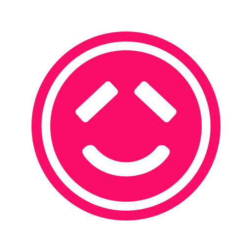 Powershop NZ