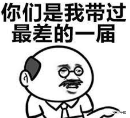 Relaxing Anti-Stress Sound