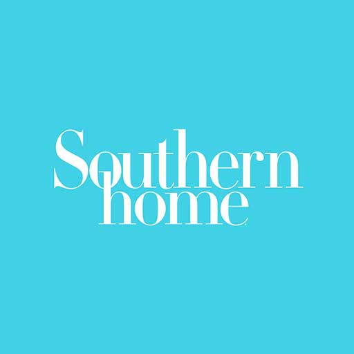 Southern Home