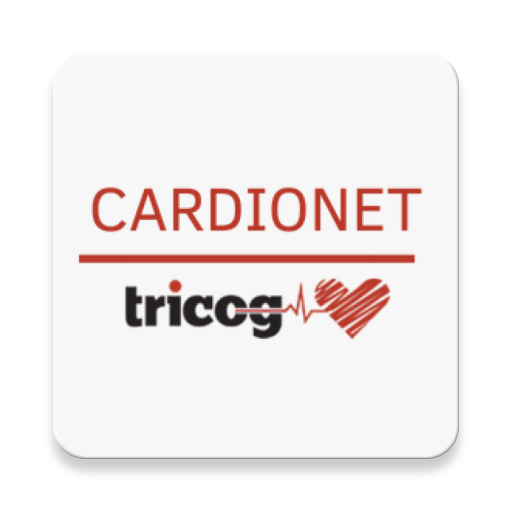 Cardionet