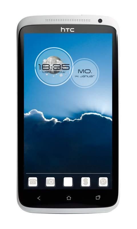 2 Bubbles - UCCW Skin