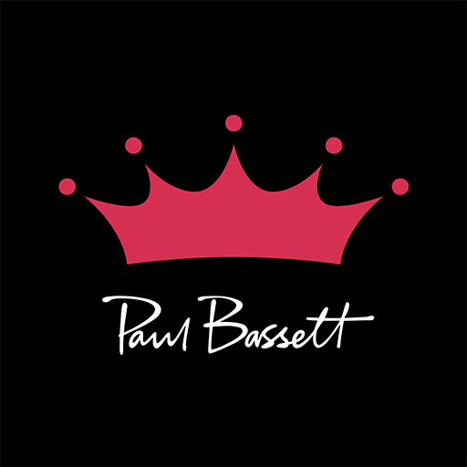 Paul Bassett Crown Order