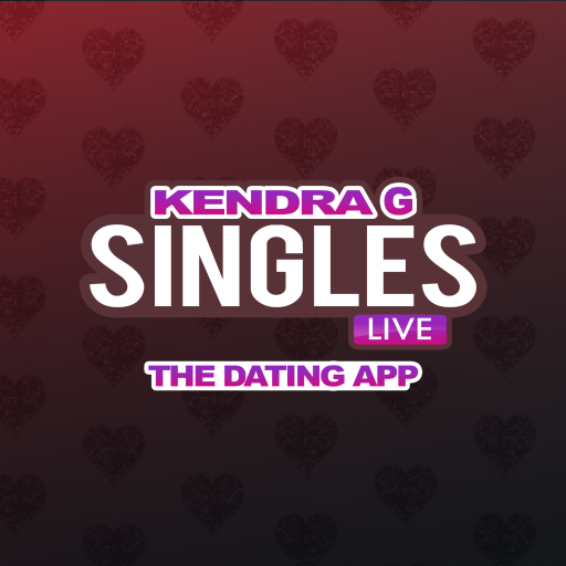 Kendra G Singles