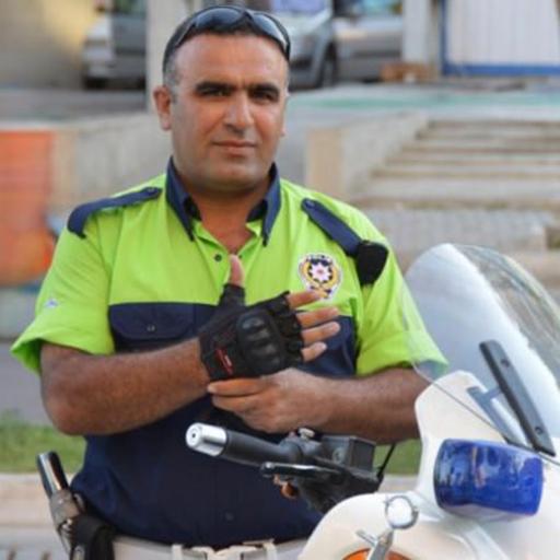 Trafik Ceza Rehberi 2025