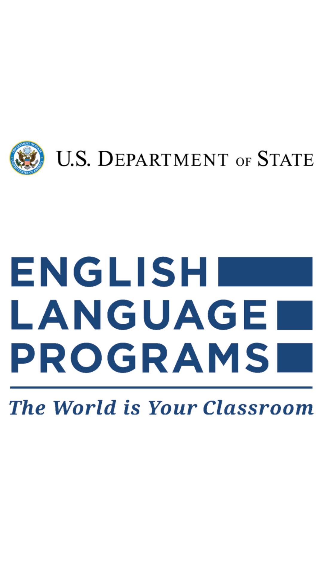 PDO: English Language Programs