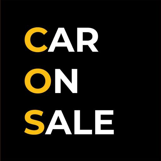 CarOnSale