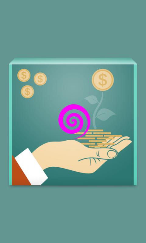 Free Mobile Recharge Money