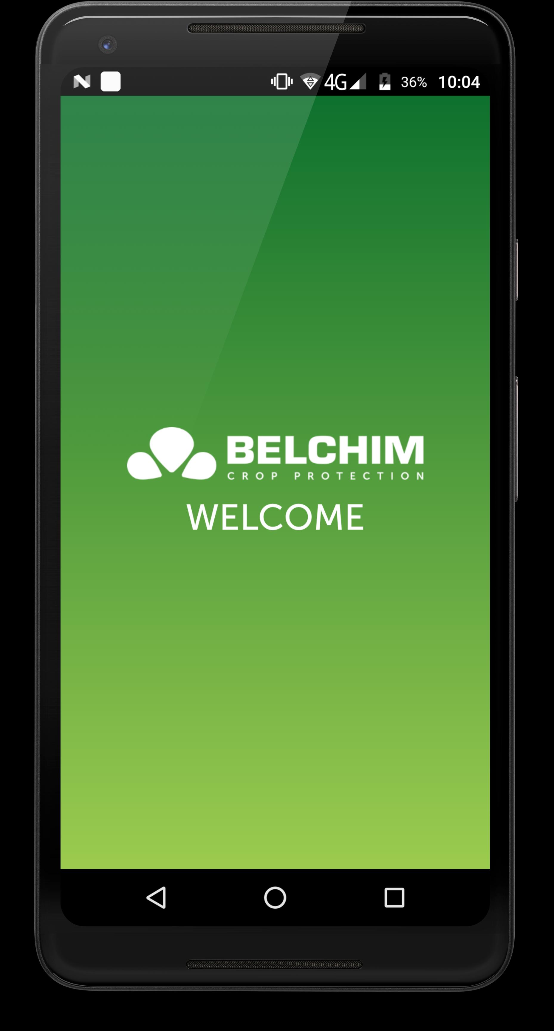 Belchim Italia