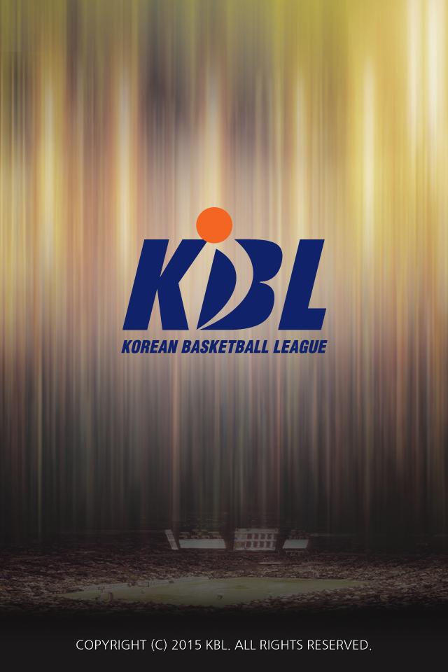 KBL