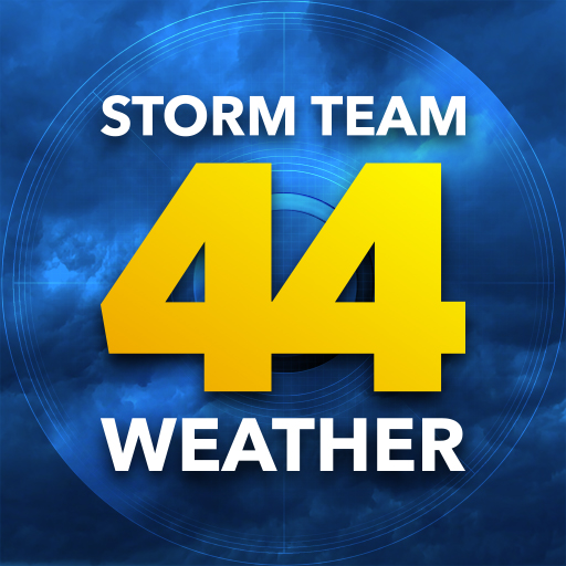 Storm Team 44 - WEVV Weather
