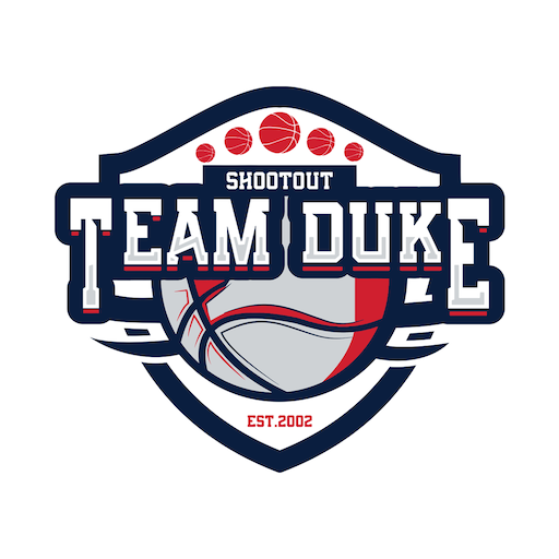 Team Duke Shootout