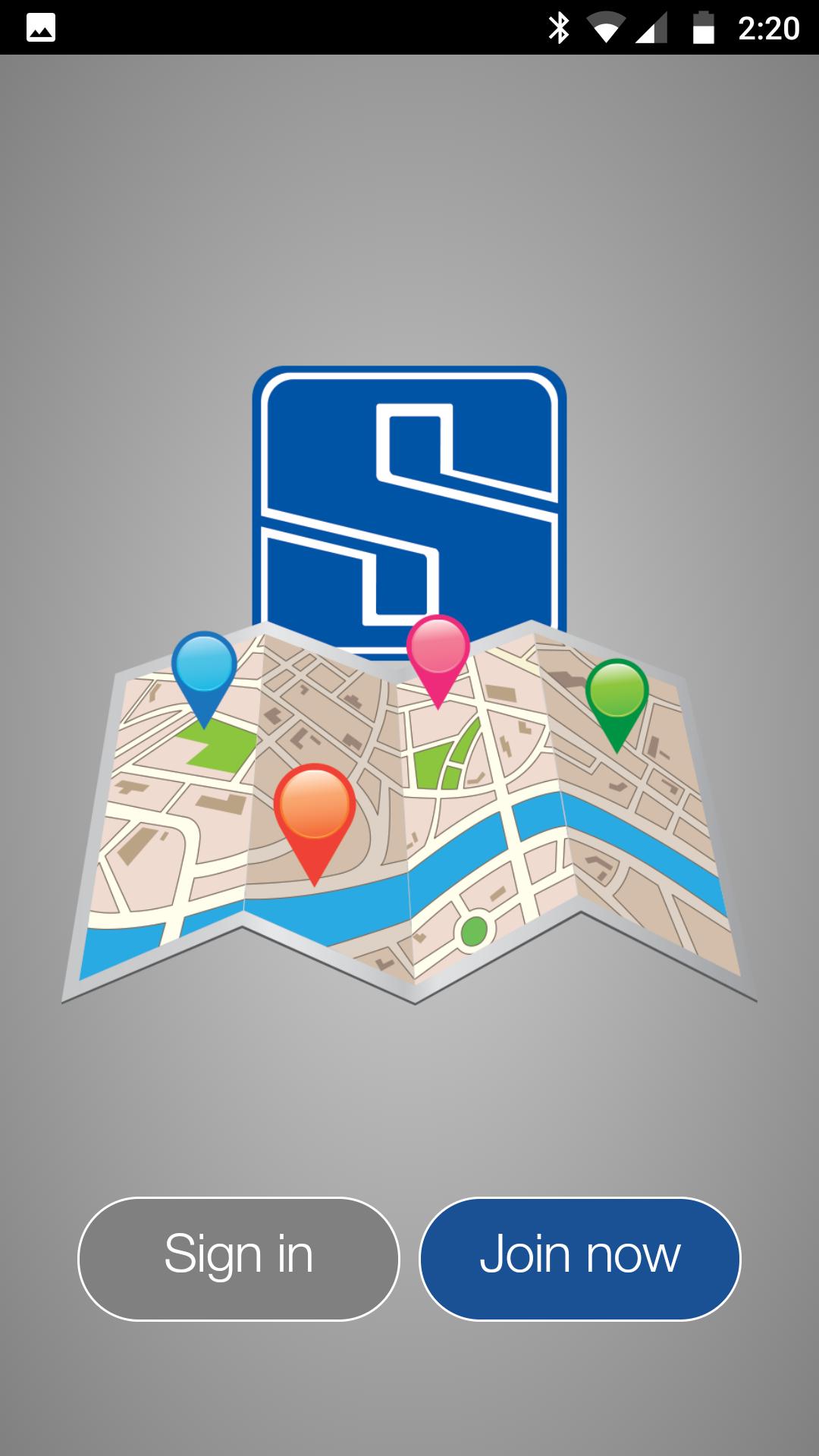 the State Bank Perks+