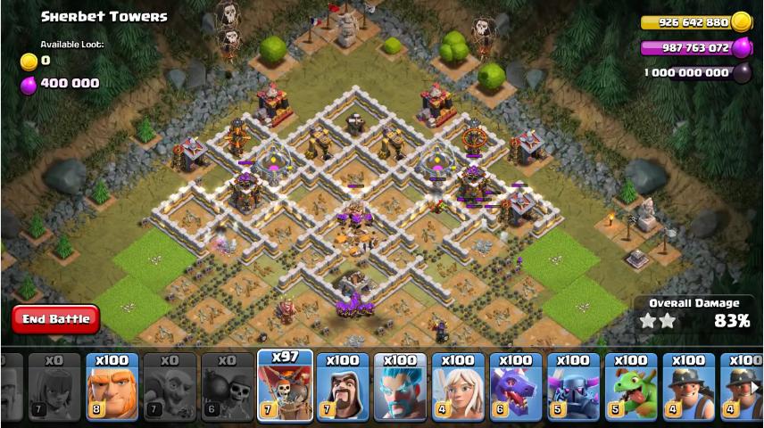 New Fhx Server A 2017