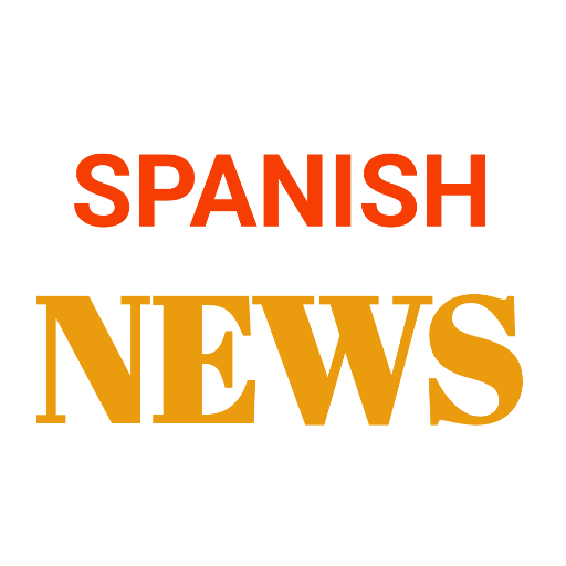 Spain News App