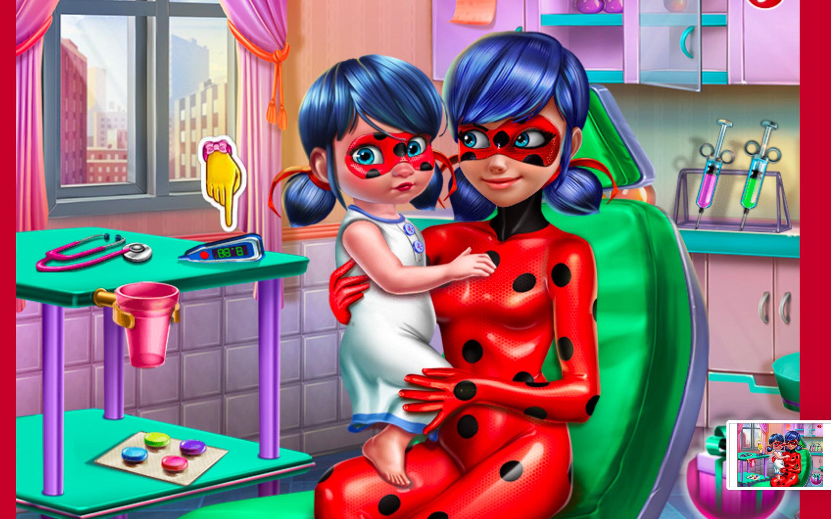 medical injections labor games surgery simulator