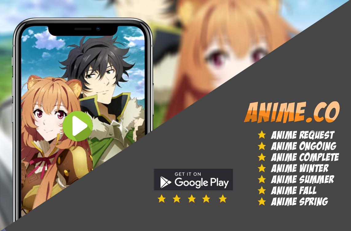 Anime.co