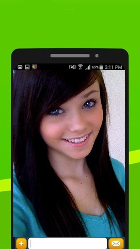 Contactos para adultos