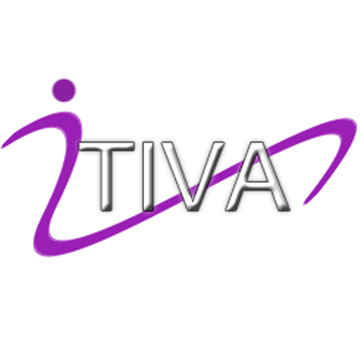 iTIVA