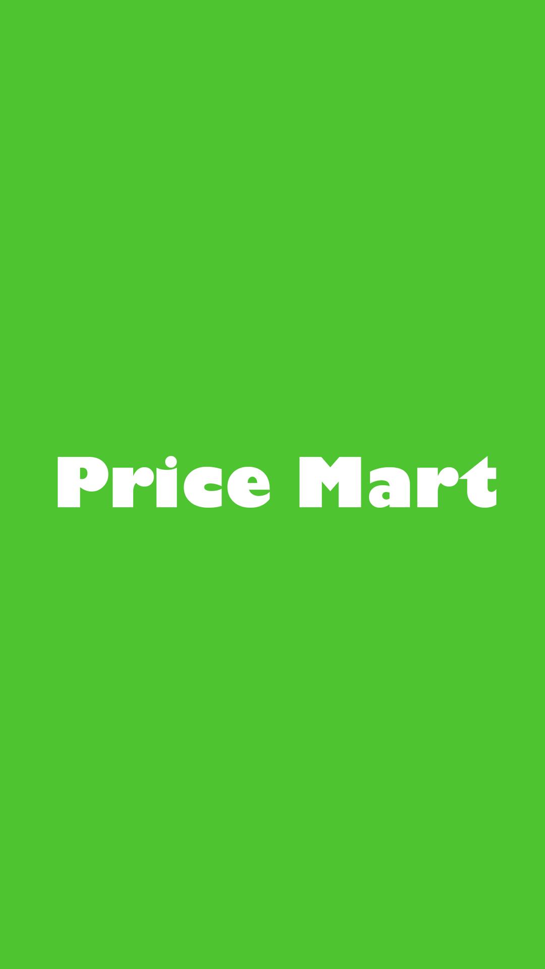Price Mart