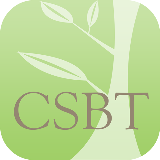CSBT
