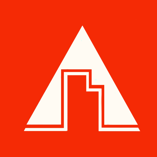 Araldi administradora