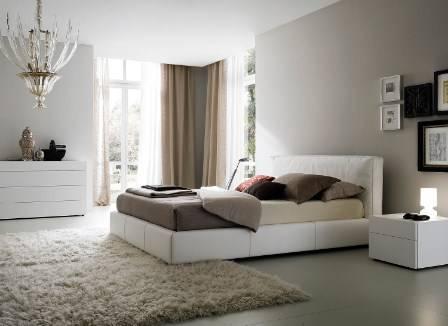 Latest Bedroom Designs Ideas