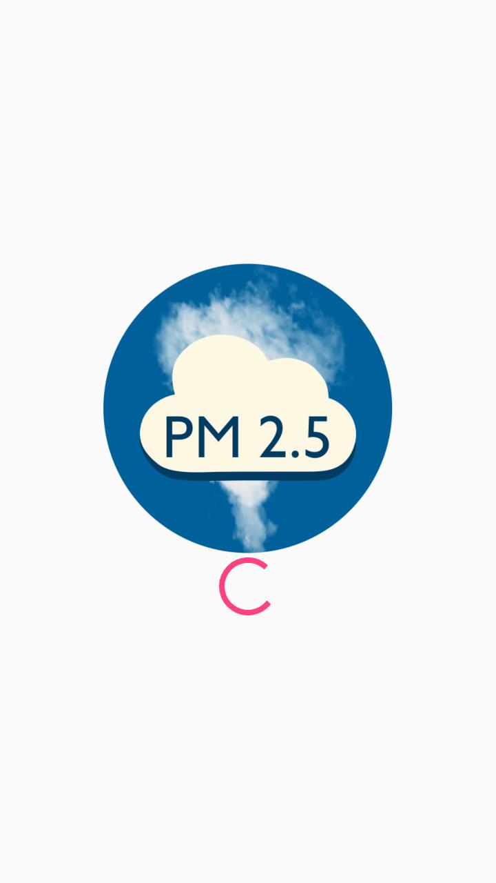 PM2.5