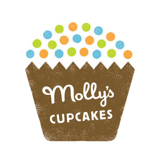 Molly's Cupcakes