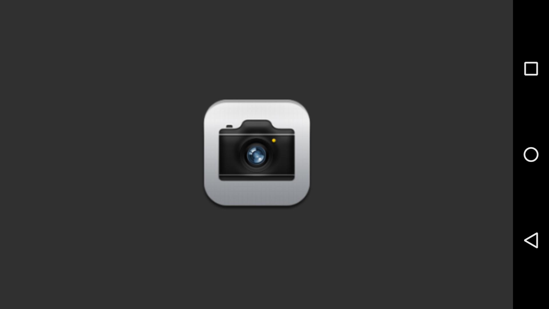 Shot on iPhone: A Parody