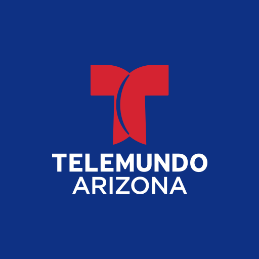 Telemundo Arizona