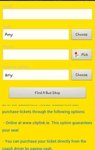 Irish Citylink