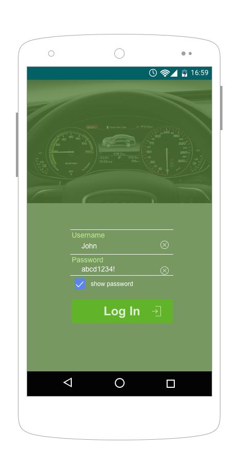 V3 OBD