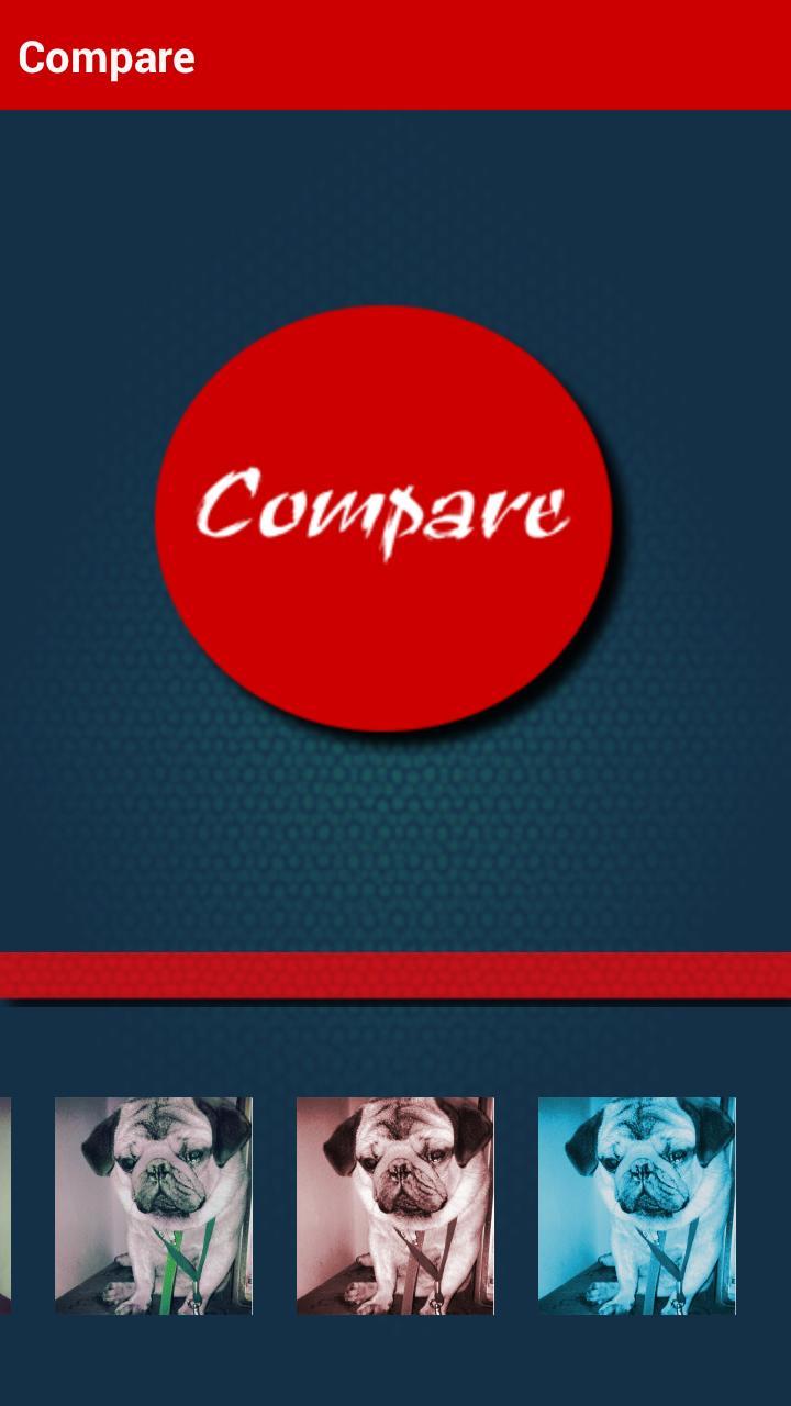 Compare Pictures