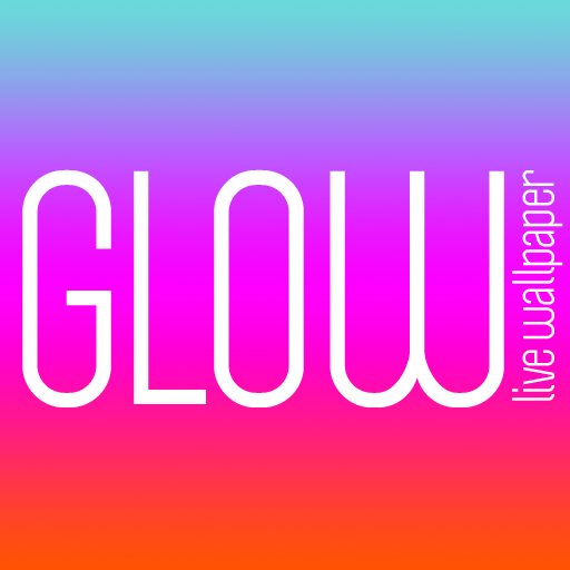 RGB Lighting Live Wallpaper
