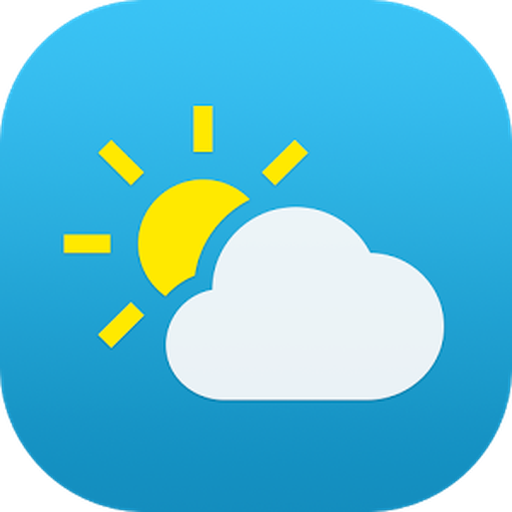 Kozmik Weather