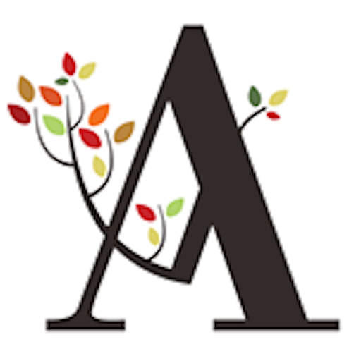 Arboretum