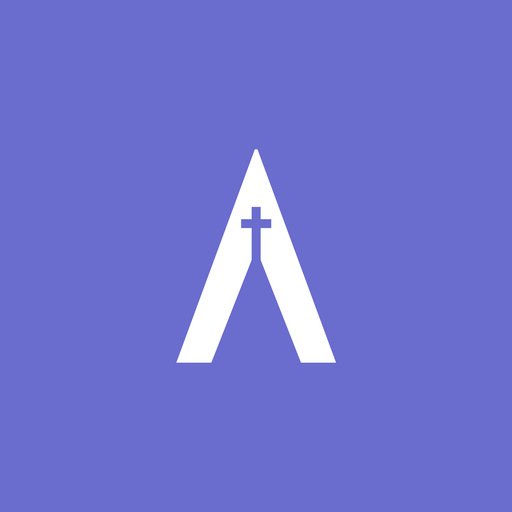 Amplify Media