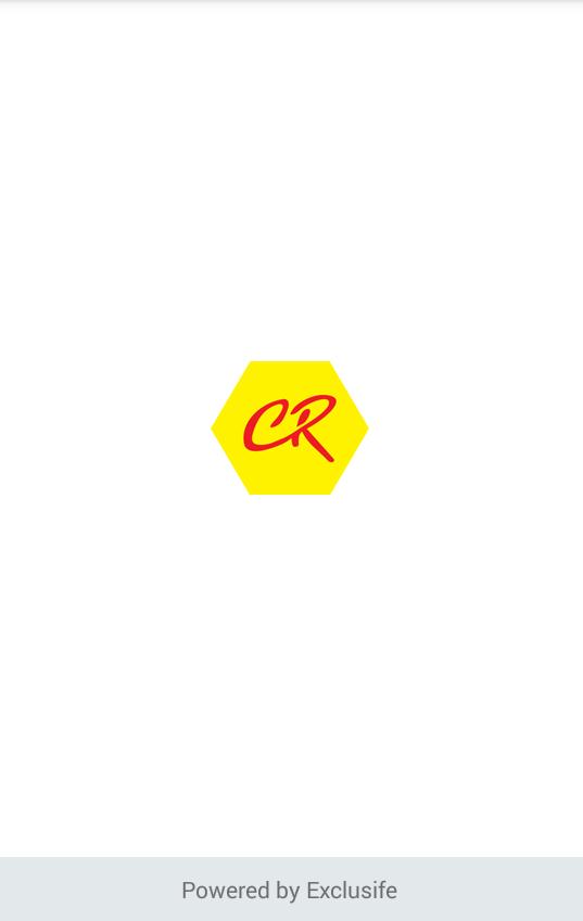 Cafe Rhythm