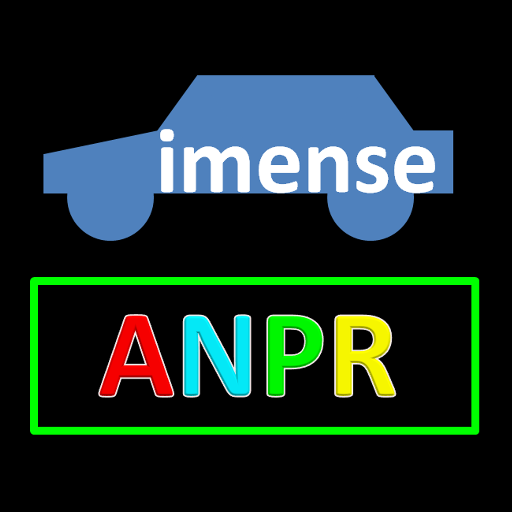 ANPReader