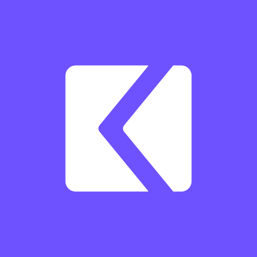 Kriptomat