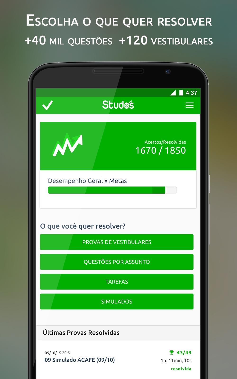 Studos