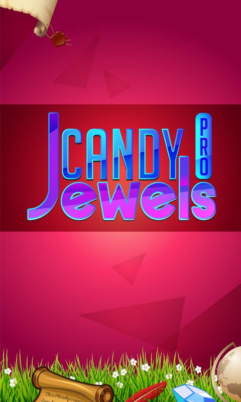 Jewels Legend Fever